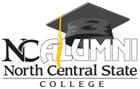 NC State Alumni Association logo