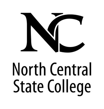 North Central State College