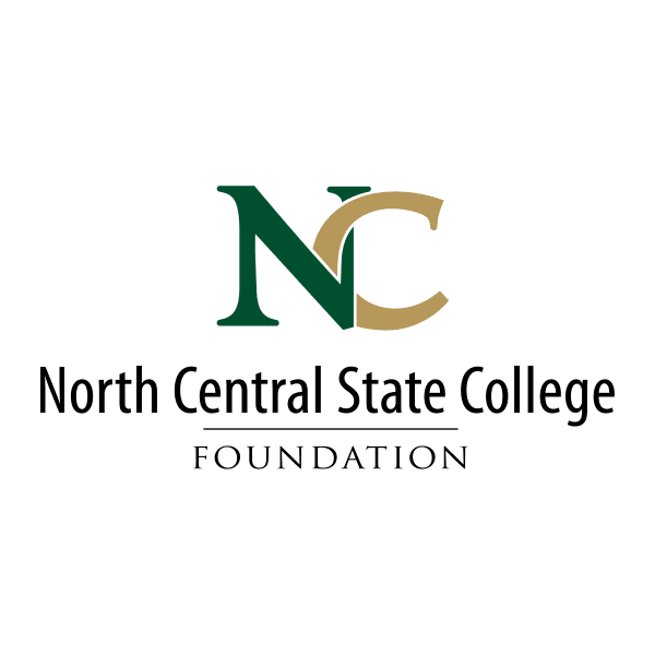 north central state college foundation