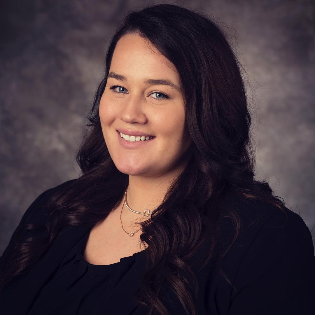 Alumna goes from CCP to Lawyer - North Central State College