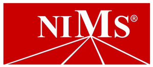 NIMS Logo