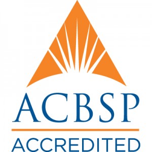 ACBSP_Logo