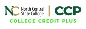 NCSC CCP logo