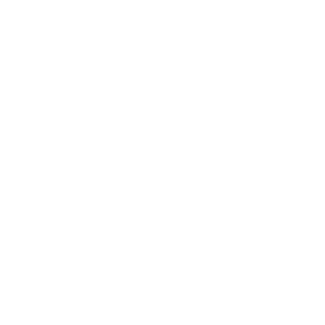 Physical Therapy Assistant Info Session North Central State College