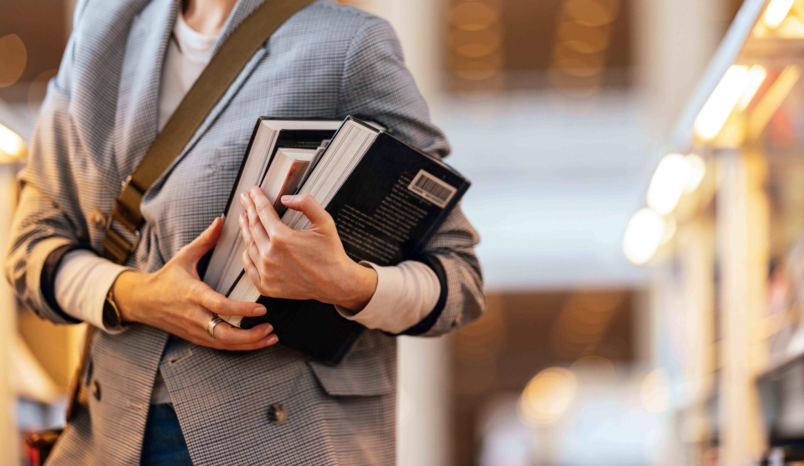 Book Ordering for Fall Semester - North Central State College