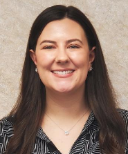 Greer Gledhill Profile Pic