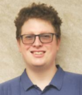 staff photo