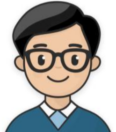 male staff icon