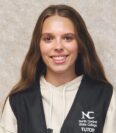 staff photo